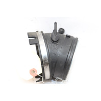 2008 2009 BMW 328i Air Cleaner Intake Duct Hose - 13717536002 OEM