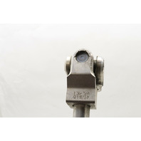 2013 BMW 328i Steering Column Shaft Coupling U Joint OEM