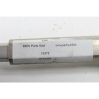 2013 BMW 328i Steering Column Shaft Coupling U Joint OEM