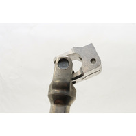 2013 BMW 328i Steering Column Shaft Coupling U Joint OEM