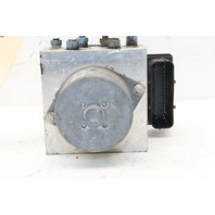 2013 Mini Cooper Abs Anti Lock Brake Pump - 34516858542 OEM