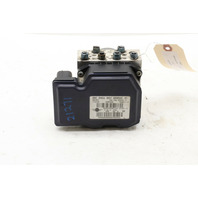 2013 Mini Cooper Abs Anti Lock Brake Pump - 34516858542 OEM