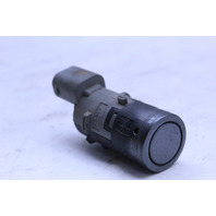 2006 BMW 530Xi E61 Parking Assist Sensor PDC OEM