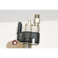 2007 BMW 335i N54 Fuel Injector Index 10 - 13537537317 OEM