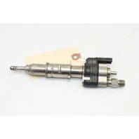 2007 BMW 335i N54 Fuel Injector Index 10 - 13537537317 OEM