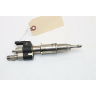2007 BMW 335i N54 Fuel Injector Index 10 - 13537537317 OEM