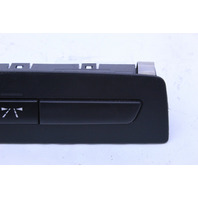 2013 BMW 335Xi Driver Assistance Lane Departure Switch - 61319232639 OEM