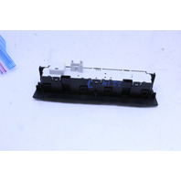 2013 BMW 335Xi Driver Assistance Lane Departure Switch - 61319232639 OEM