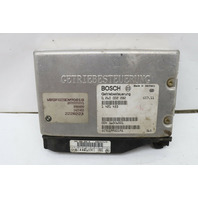 1995 1996 1997 BMW M3 E36 Transmission Computer TCU TCM OEM