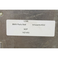 1995 1996 1997 BMW M3 E36 Transmission Computer TCU TCM OEM