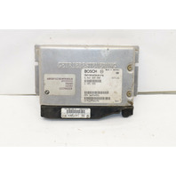 1995 1996 1997 BMW M3 E36 Transmission Computer TCU TCM OEM