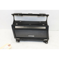 2001-2006 BMW 325i 330i Center Console Ash Tray - 51168268887 OEM