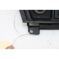 2001-2006 BMW 325i 330i Center Console Ash Tray - 51168268887 OEM