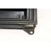 2001-2006 BMW 325i 330i Center Console Ash Tray - 51168268887 OEM