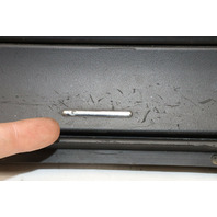 2001-2006 BMW 325i 330i Center Console Ash Tray - 51168268887 OEM