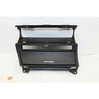 2001-2006 BMW 325i 330i Center Console Ash Tray - 51168268887 OEM