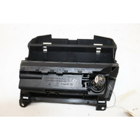 2001-2006 BMW 325i 330i Center Console Ash Tray - 51168268887 OEM