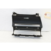 2001-2006 BMW 325i 330i Center Console Ash Tray - 51168268887 OEM