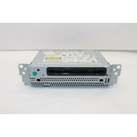 2017 BMW X3 Radio Stereo Head Media Unit - 65126821166 OEM