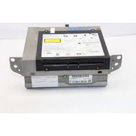 2017 BMW M3 F80 Radio Stereo Receiver High 2 Head Unit OEM