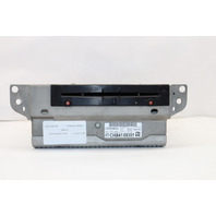 2017 BMW M3 F80 Radio Stereo Receiver High 2 Head Unit OEM