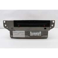 2017 BMW M3 F80 Radio Stereo Receiver High 2 Head Unit OEM