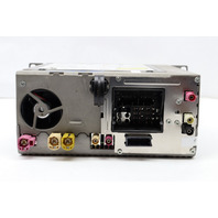 2017 BMW M3 F80 Radio Stereo Receiver High 2 Head Unit OEM