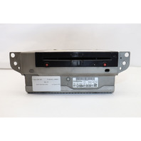 2017 BMW M3 F80 Radio Stereo Receiver High 2 Head Unit OEM