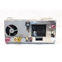 2017 BMW M3 F80 Radio Stereo Receiver High 2 Head Unit OEM