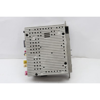 2017 BMW M3 F80 Radio Stereo Receiver High 2 Head Unit OEM