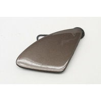 2013 BMW 335xi Front Bumper Tow Hook Cover Cap OEM