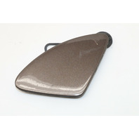 2013 BMW 335xi Front Bumper Tow Hook Cover Cap OEM