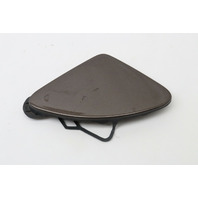 2013 BMW 335xi Front Bumper Tow Hook Cover Cap OEM