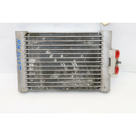 2012-2016 BMW 335i 435i M235i N55 Engine Oil Cooler OEM