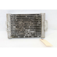 2012-2016 BMW 335i 435i M235i N55 Engine Oil Cooler OEM