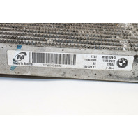 2012-2016 BMW 335i 435i M235i N55 Engine Oil Cooler OEM