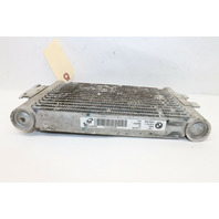 2012-2016 BMW 335i 435i M235i N55 Engine Oil Cooler OEM