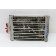 2012-2016 BMW 335i 435i M235i N55 Engine Oil Cooler OEM