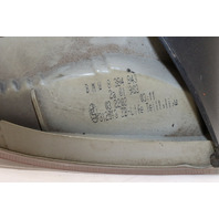 2000-2003 BMW 325i 330i M3 Convertible Tail Light Left OEM