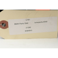 2000-2003 BMW 325i 330i M3 Convertible Tail Light Left OEM