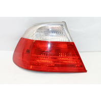 2000-2003 BMW 325i 330i M3 Convertible Tail Light Left OEM