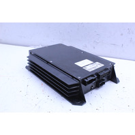2003 2004 2005 BMW X5 Amplifier AMP OEM