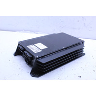2003 2004 2005 BMW X5 Amplifier AMP OEM