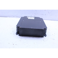 2003 2004 2005 BMW X5 Amplifier AMP OEM