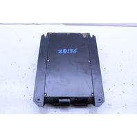 2003 2004 2005 BMW X5 Amplifier AMP OEM