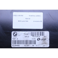 2003 2004 2005 BMW X5 Amplifier AMP OEM