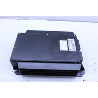 2003 2004 2005 BMW X5 Amplifier AMP OEM