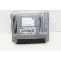 2007 BMW X5 Engine Computer Module ECU ECM DME OEM