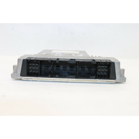 2007 BMW X5 Engine Computer Module ECU ECM DME OEM