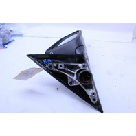 2012-2013 BMW 328i 335i F30 Door Mirror Right Surround View OEM